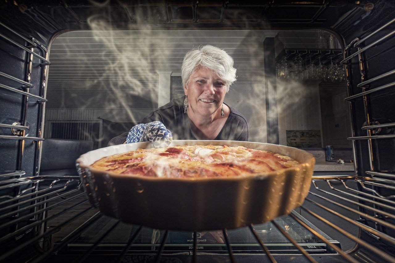 Combien Coute Un Chef A Domicile Traiteur à domicile : le coût et la qualité d'un chef à la maison