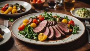 filet de lingue recette facile